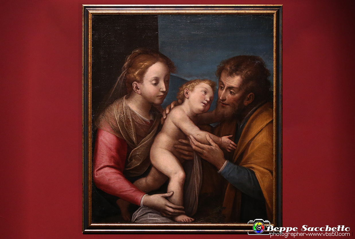 VBS_7478 -  Mostra “Guglielmo Caccia 2025”.jpg